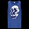 ATC Everyday Heavy Cotton Tank Top Thumbnail