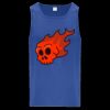 ATC Everyday Heavy Cotton Tank Top Thumbnail