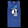 ATC Everyday Heavy Cotton Tank Top Thumbnail
