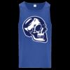 ATC Everyday Heavy Cotton Tank Top Thumbnail