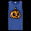 ATC Everyday Heavy Cotton Tank Top Thumbnail