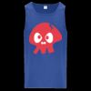 ATC Everyday Heavy Cotton Tank Top Thumbnail