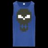 ATC Everyday Heavy Cotton Tank Top Thumbnail