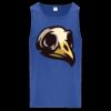 ATC Everyday Heavy Cotton Tank Top Thumbnail