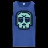 ATC Everyday Heavy Cotton Tank Top Thumbnail