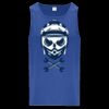 ATC Everyday Heavy Cotton Tank Top Thumbnail
