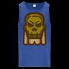 ATC Everyday Heavy Cotton Tank Top Thumbnail