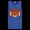 ATC Everyday Heavy Cotton Tank Top Thumbnail