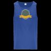 ATC Everyday Heavy Cotton Tank Top Thumbnail