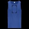 ATC Everyday Heavy Cotton Tank Top Thumbnail