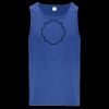 ATC Everyday Heavy Cotton Tank Top Thumbnail