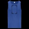 ATC Everyday Heavy Cotton Tank Top Thumbnail