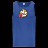 ATC Everyday Heavy Cotton Tank Top Thumbnail