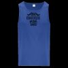 ATC Everyday Heavy Cotton Tank Top Thumbnail