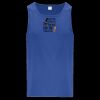 ATC Everyday Heavy Cotton Tank Top Thumbnail