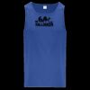 ATC Everyday Heavy Cotton Tank Top Thumbnail
