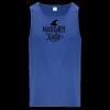 ATC Everyday Heavy Cotton Tank Top Thumbnail