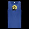 ATC Everyday Heavy Cotton Tank Top Thumbnail