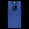 ATC Everyday Heavy Cotton Tank Top Thumbnail