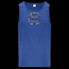 ATC Everyday Heavy Cotton Tank Top Thumbnail