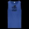 ATC Everyday Heavy Cotton Tank Top Thumbnail