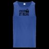 ATC Everyday Heavy Cotton Tank Top Thumbnail