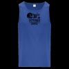ATC Everyday Heavy Cotton Tank Top Thumbnail