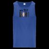 ATC Everyday Heavy Cotton Tank Top Thumbnail