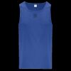 ATC Everyday Heavy Cotton Tank Top Thumbnail