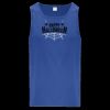 ATC Everyday Heavy Cotton Tank Top Thumbnail