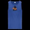 ATC Everyday Heavy Cotton Tank Top Thumbnail