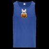 ATC Everyday Heavy Cotton Tank Top Thumbnail