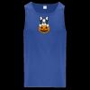 ATC Everyday Heavy Cotton Tank Top Thumbnail