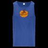 ATC Everyday Heavy Cotton Tank Top Thumbnail