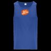 ATC Everyday Heavy Cotton Tank Top Thumbnail