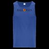ATC Everyday Heavy Cotton Tank Top Thumbnail
