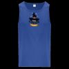 ATC Everyday Heavy Cotton Tank Top Thumbnail