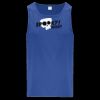 ATC Everyday Heavy Cotton Tank Top Thumbnail