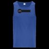 ATC Everyday Heavy Cotton Tank Top Thumbnail