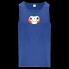ATC Everyday Heavy Cotton Tank Top Thumbnail