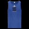 ATC Everyday Heavy Cotton Tank Top Thumbnail
