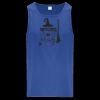 ATC Everyday Heavy Cotton Tank Top Thumbnail