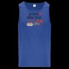 ATC Everyday Heavy Cotton Tank Top Thumbnail