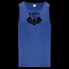ATC Everyday Heavy Cotton Tank Top Thumbnail