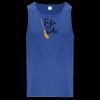 ATC Everyday Heavy Cotton Tank Top Thumbnail