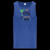 ATC Everyday Heavy Cotton Tank Top Thumbnail