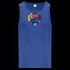 ATC Everyday Heavy Cotton Tank Top Thumbnail
