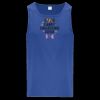 ATC Everyday Heavy Cotton Tank Top Thumbnail