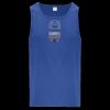 ATC Everyday Heavy Cotton Tank Top Thumbnail