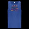 ATC Everyday Heavy Cotton Tank Top Thumbnail
